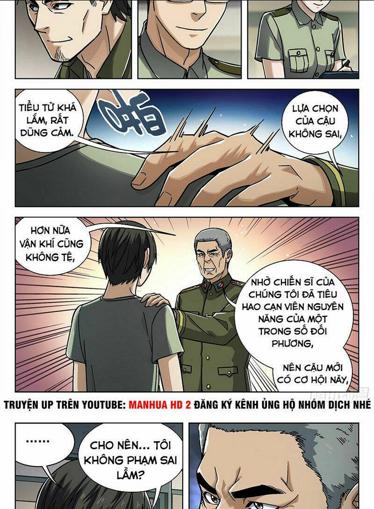 Chương 25 - Trang 23