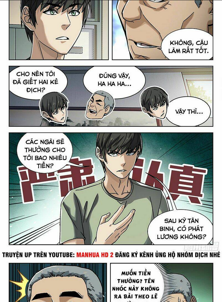 Chương 25 - Trang 24