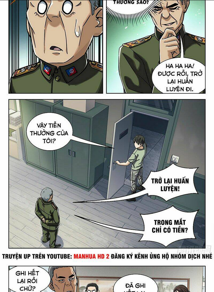 Chương 25 - Trang 25