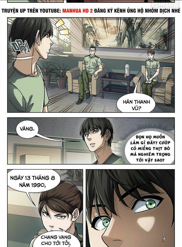 Chương 25 - Trang 4