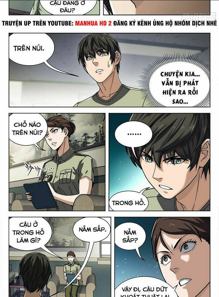 Chương 25 - Trang 5