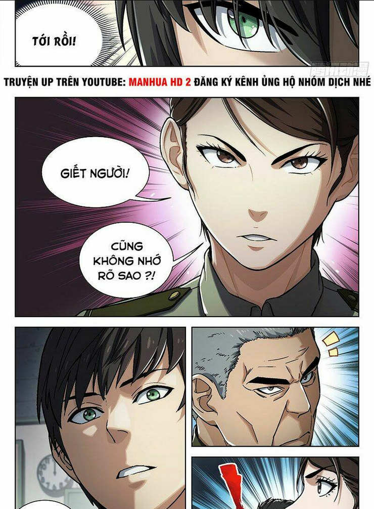 Chương 25 - Trang 7