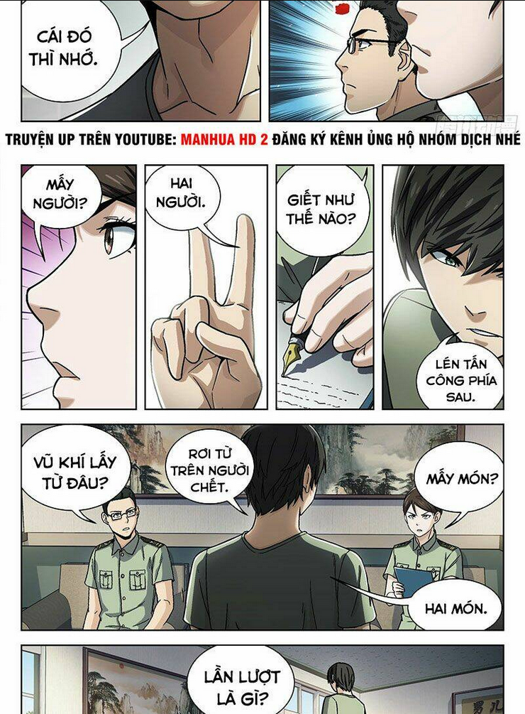 Chương 25 - Trang 8