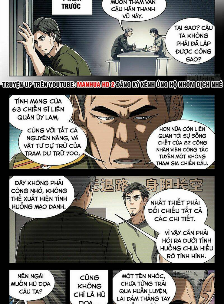 Chương 25 - Trang 10