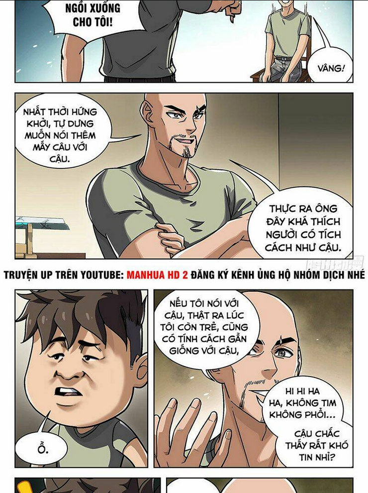 Chương 26 - Trang 11