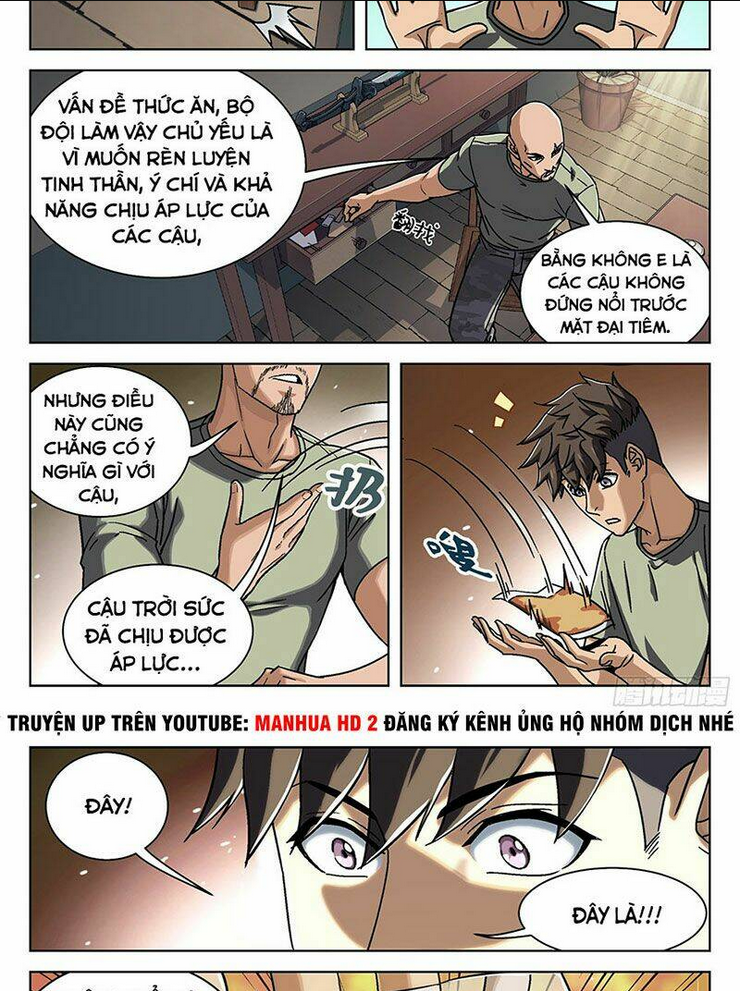 Chương 26 - Trang 14