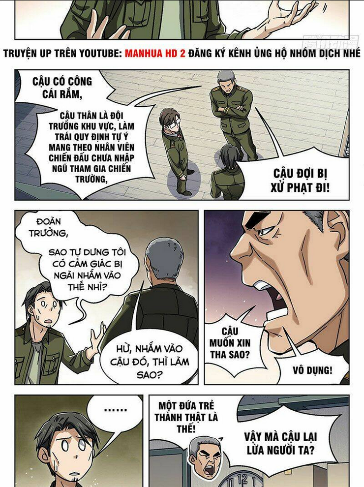 Chương 26 - Trang 3