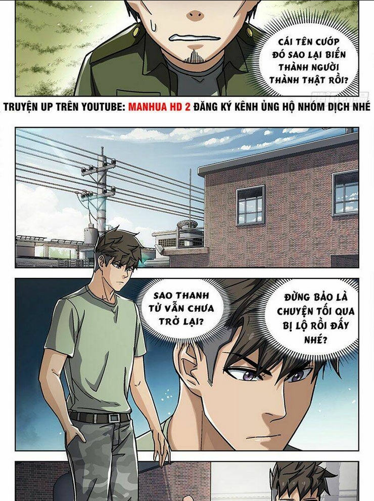 Chương 26 - Trang 5