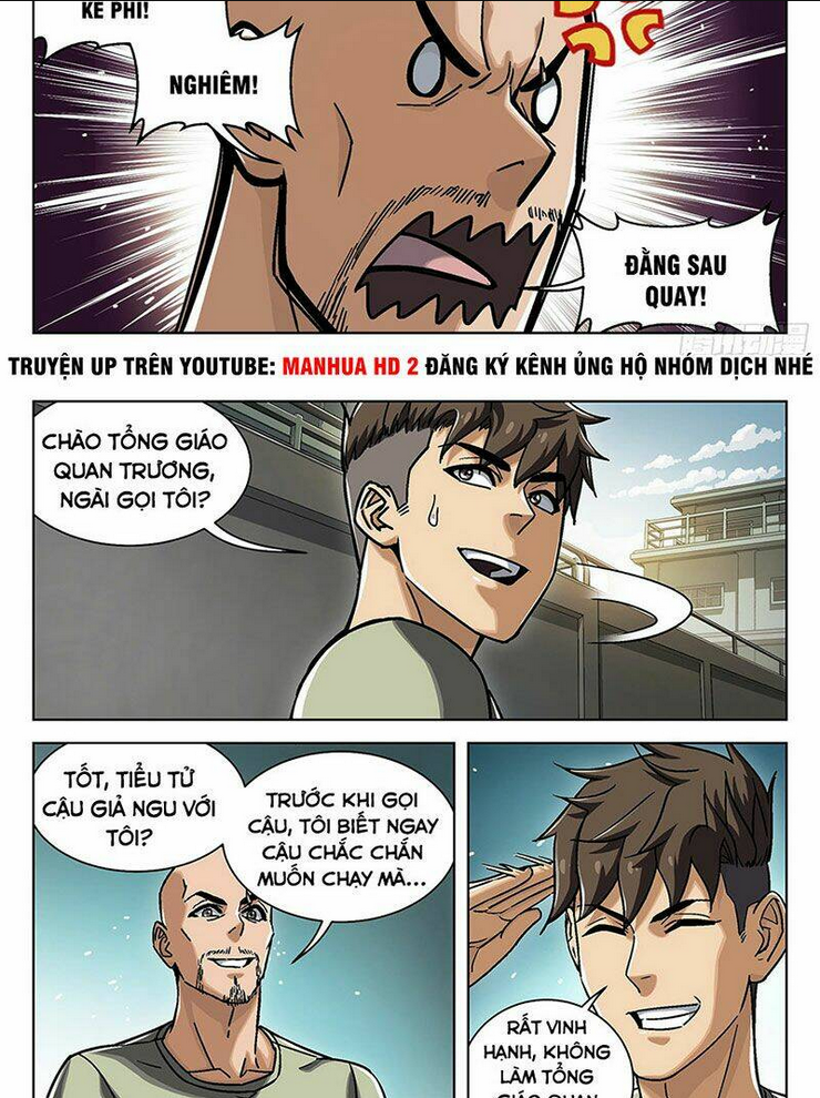 Chương 26 - Trang 7