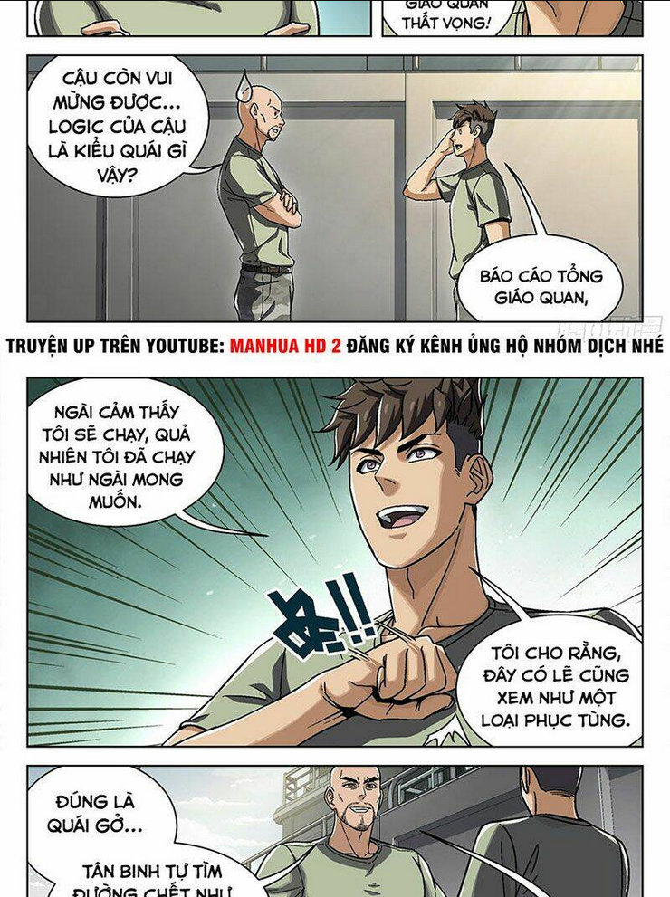 Chương 26 - Trang 8