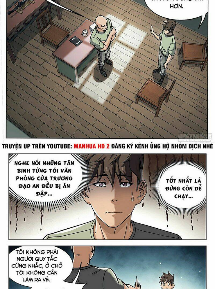 Chương 26 - Trang 10