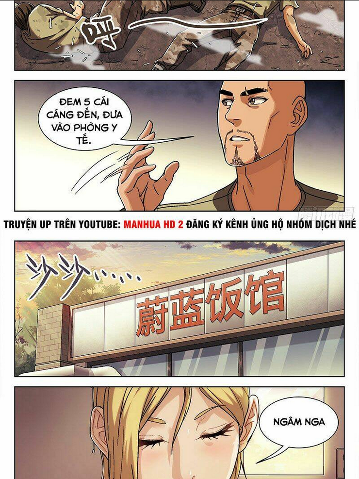 Chương 27 - Trang 11