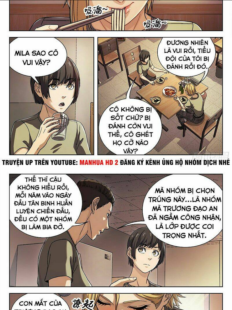 Chương 27 - Trang 12