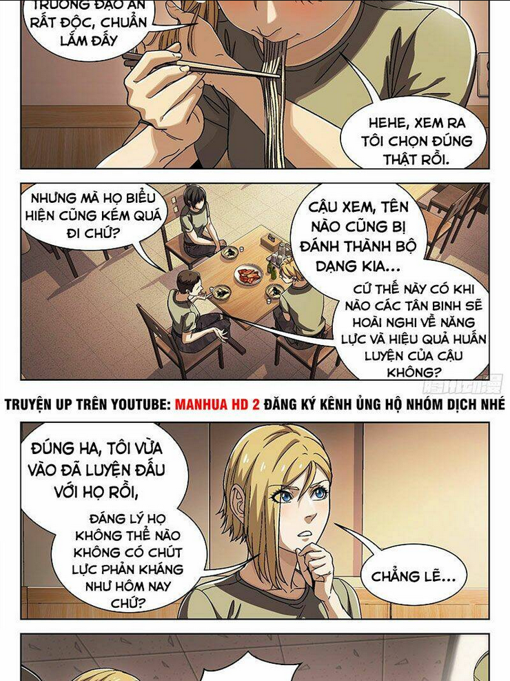 Chương 27 - Trang 13