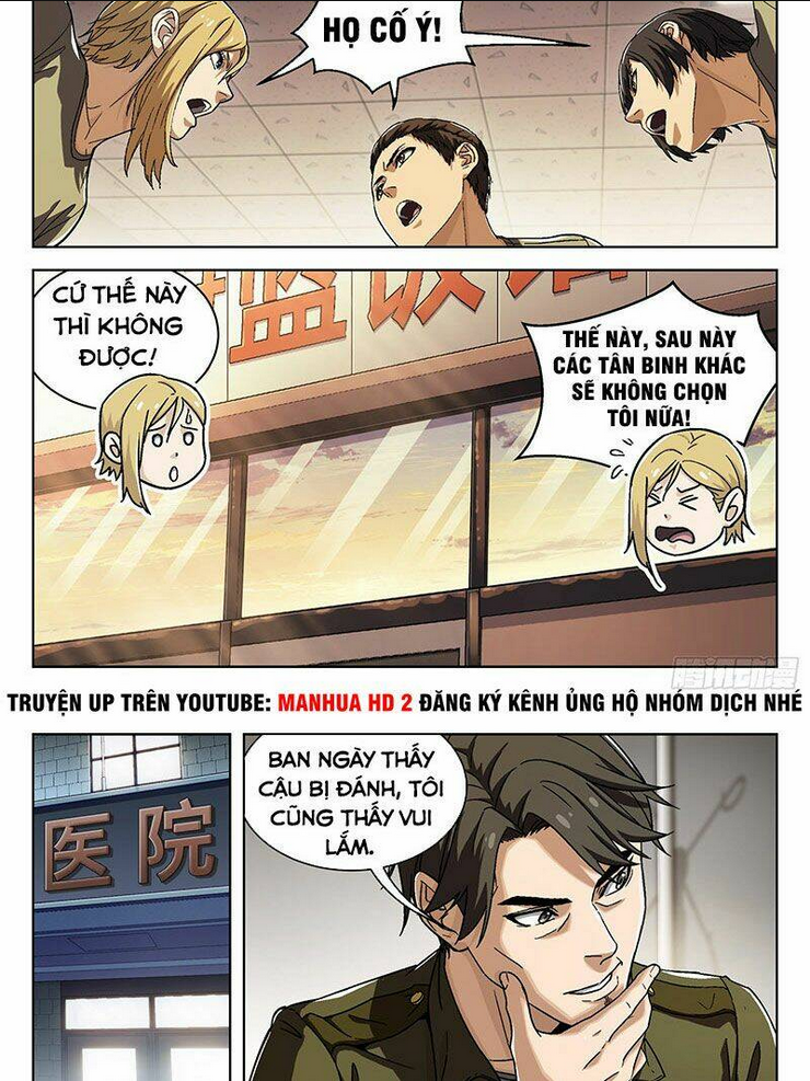 Chương 27 - Trang 14
