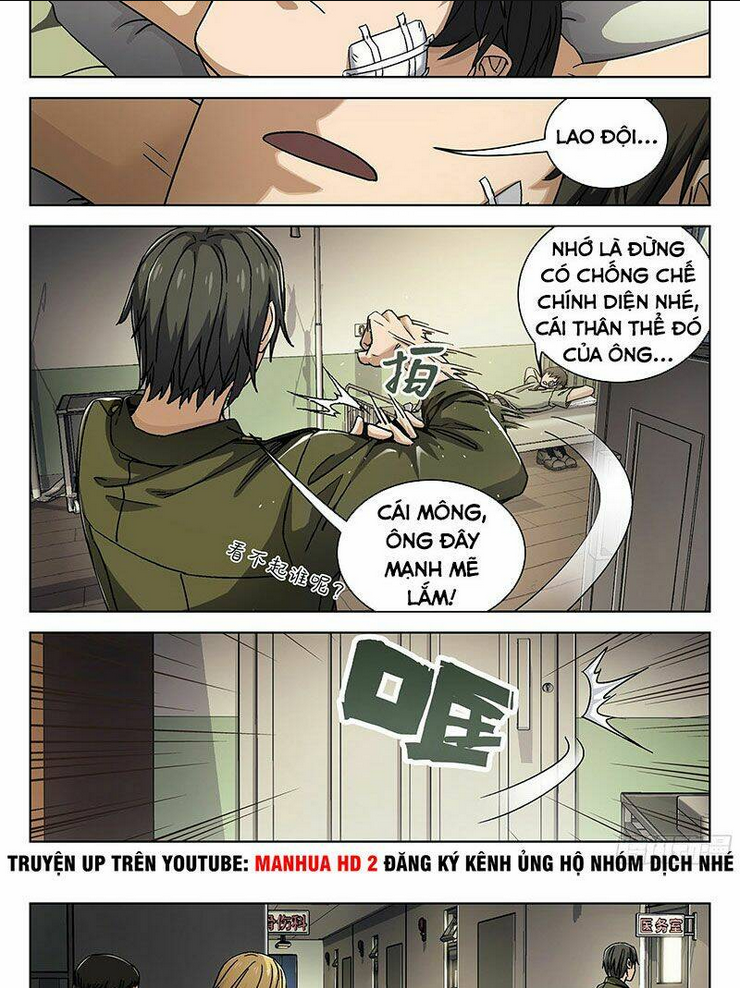 Chương 27 - Trang 18
