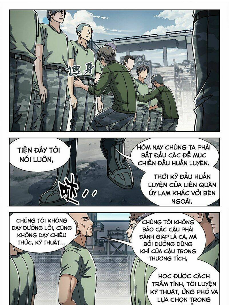 Chương 27 - Trang 3