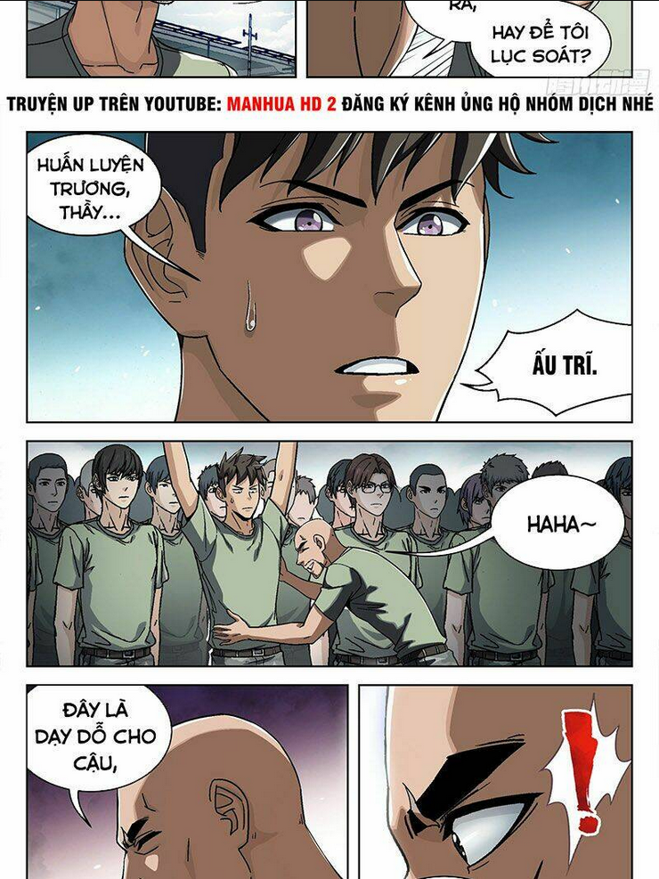 Chương 27 - Trang 5