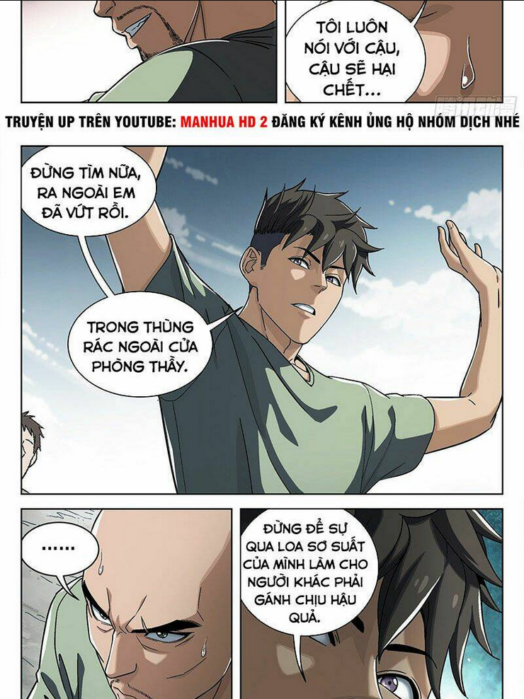 Chương 27 - Trang 6
