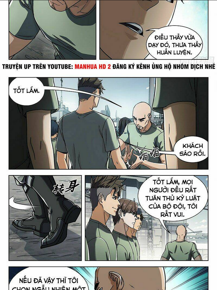 Chương 27 - Trang 7