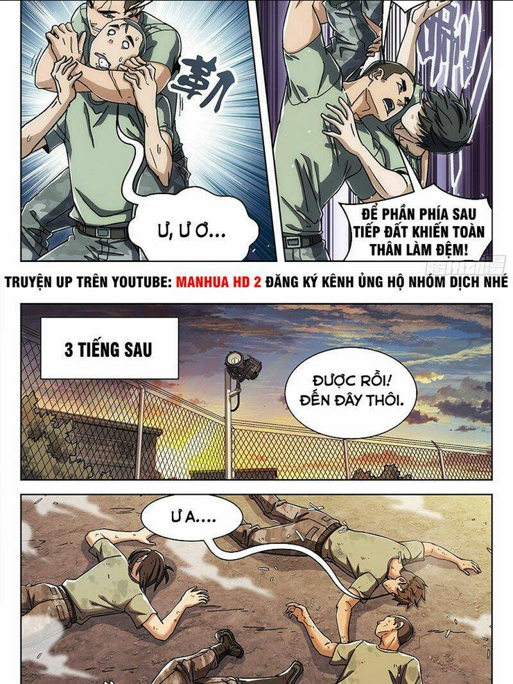 Chương 27 - Trang 10