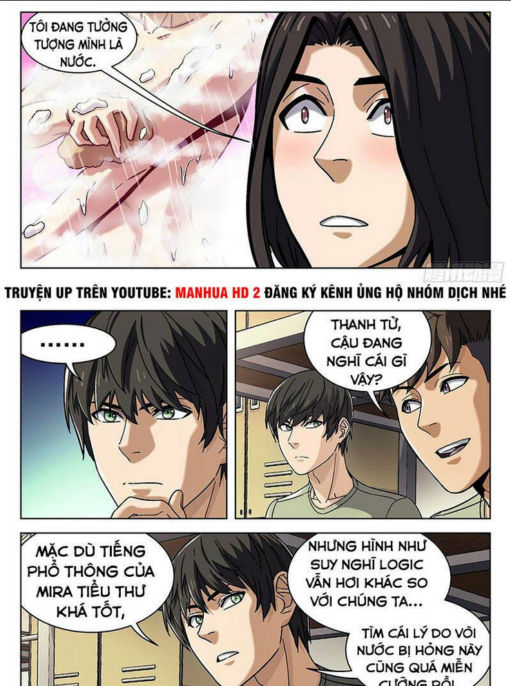 Chương 28 - Trang 11