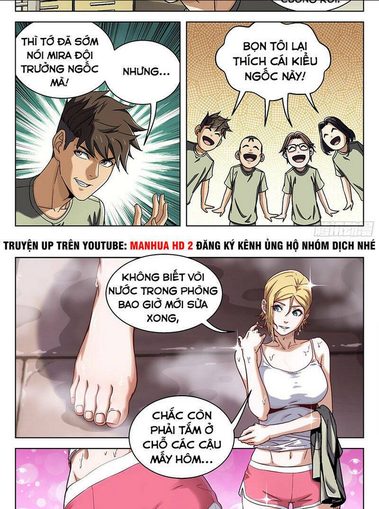 Chương 28 - Trang 12