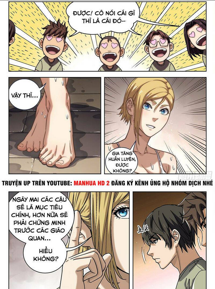 Chương 28 - Trang 15