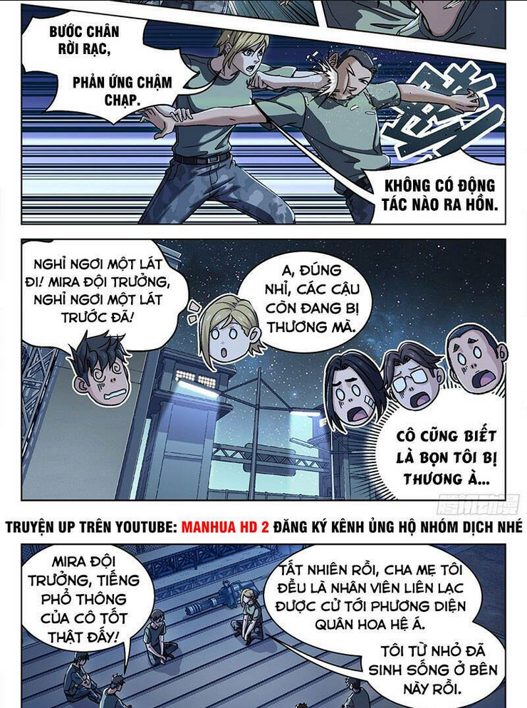Chương 28 - Trang 17