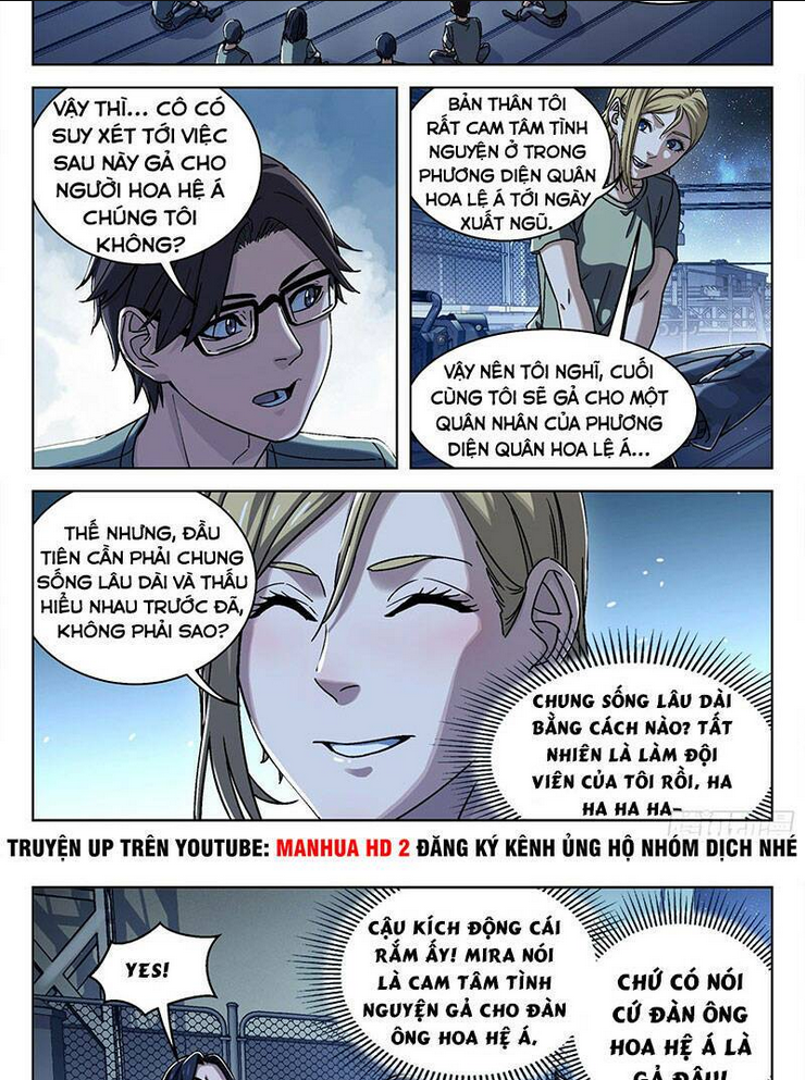 Chương 28 - Trang 18