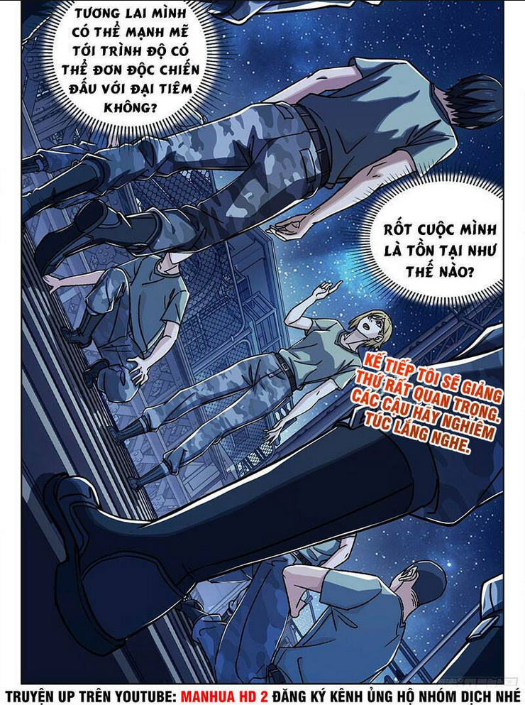 Chương 28 - Trang 22