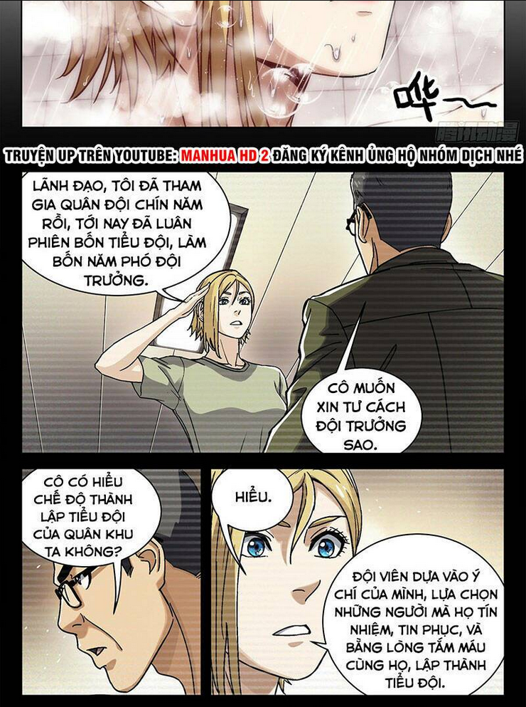 Chương 28 - Trang 7