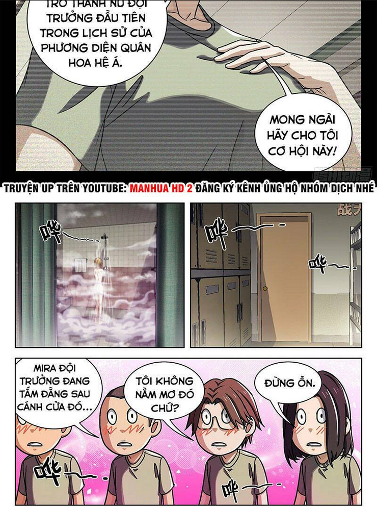 Chương 28 - Trang 10