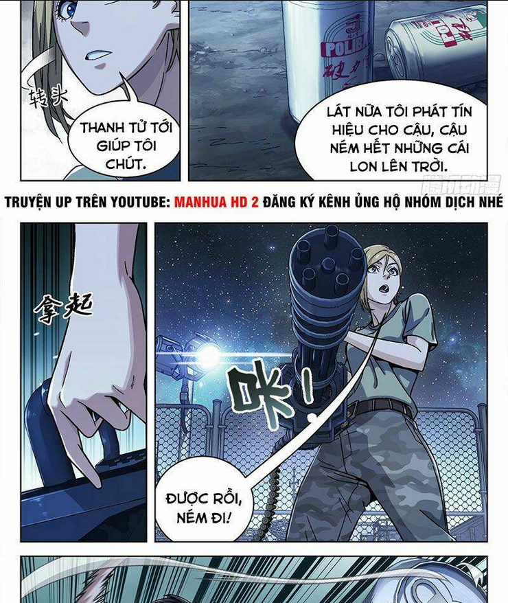Chương 29 - Trang 11