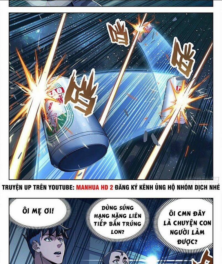 Chương 29 - Trang 13