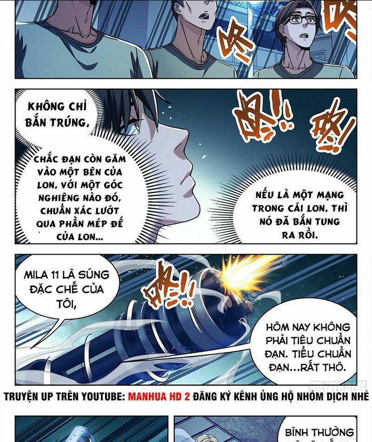 Chương 29 - Trang 14