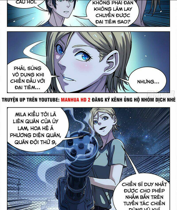Chương 29 - Trang 18
