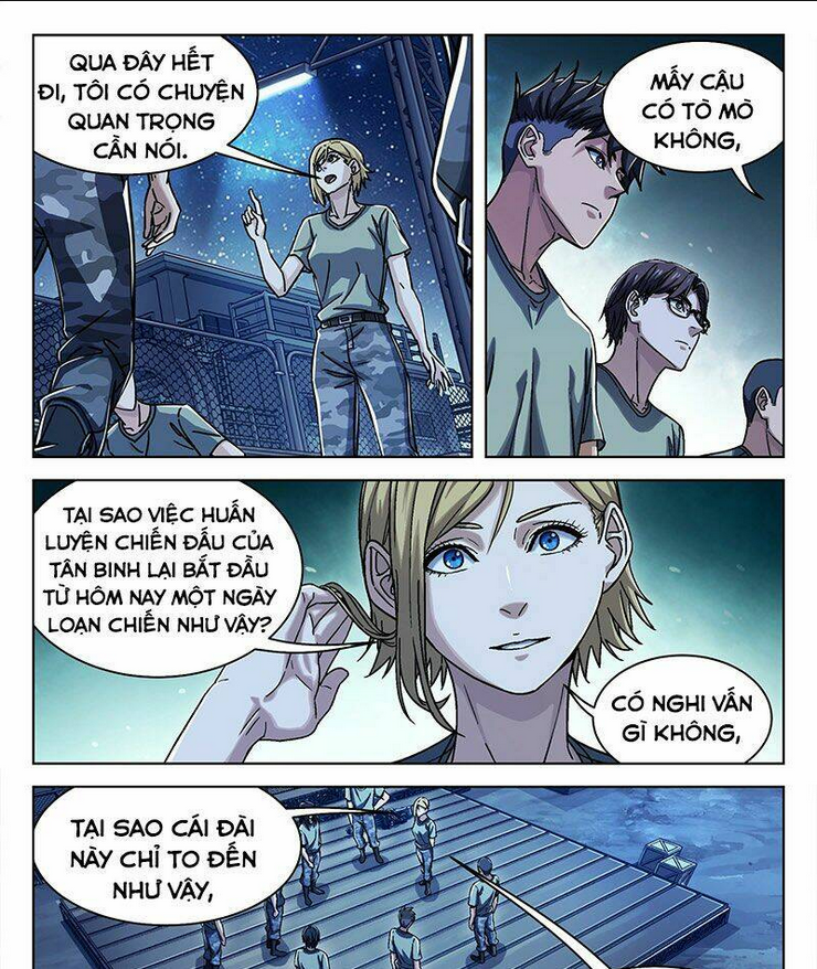 Chương 29 - Trang 3