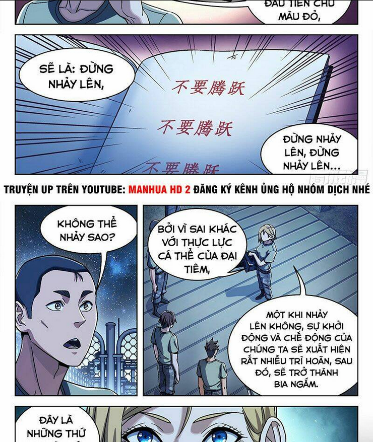 Chương 29 - Trang 24