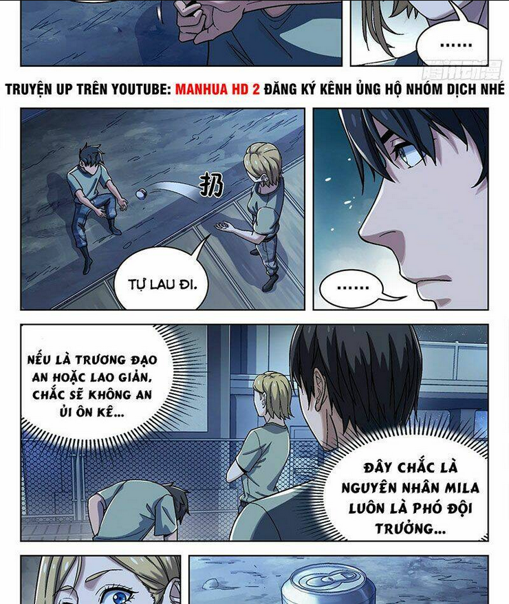 Chương 29 - Trang 10