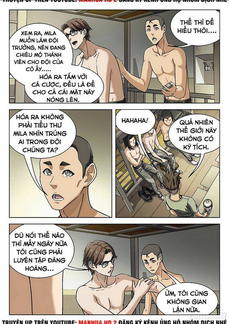 Chương 30 - Trang 12