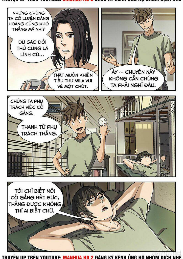 Chương 30 - Trang 13