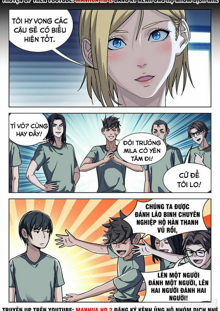Chương 30 - Trang 5