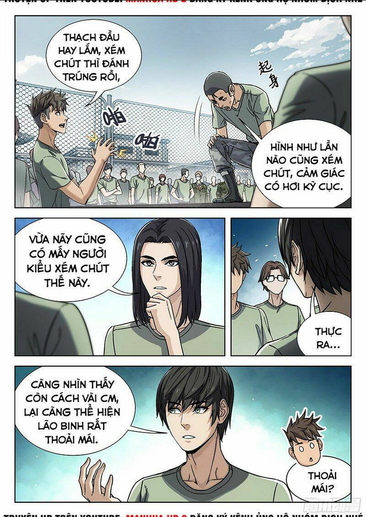 Chương 31 - Trang 12
