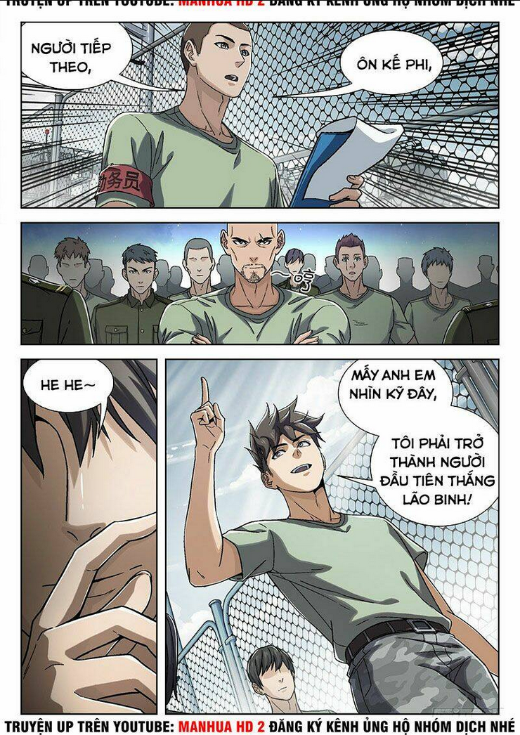 Chương 31 - Trang 17