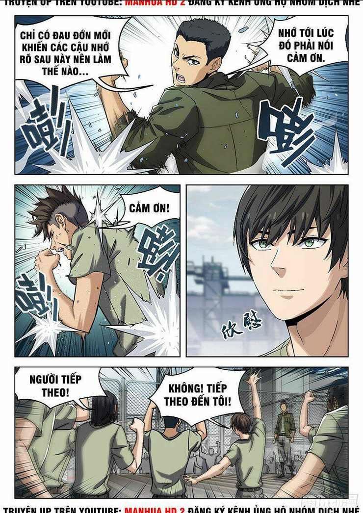 Chương 31 - Trang 7