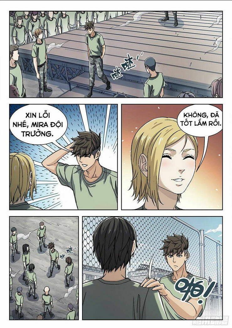 Chương 32 - Trang 10