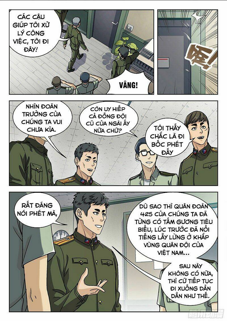 Chương 33 - Trang 11