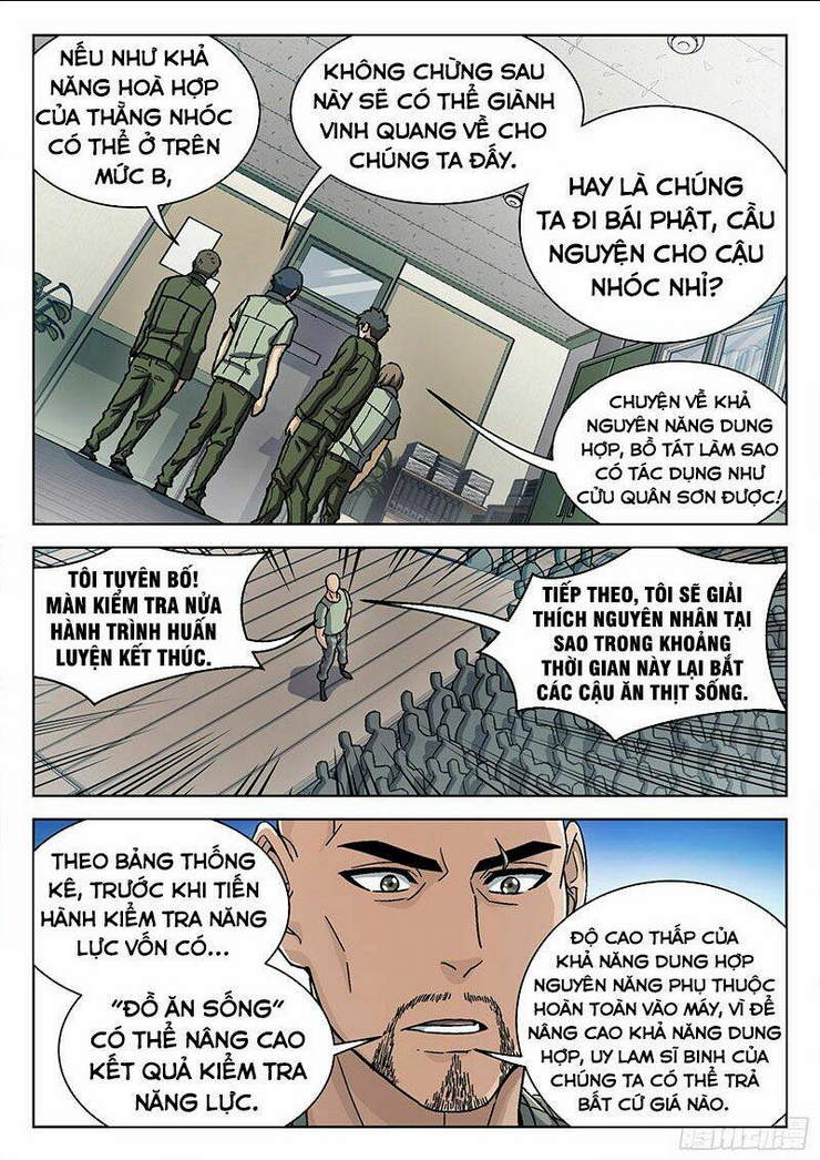 Chương 33 - Trang 12