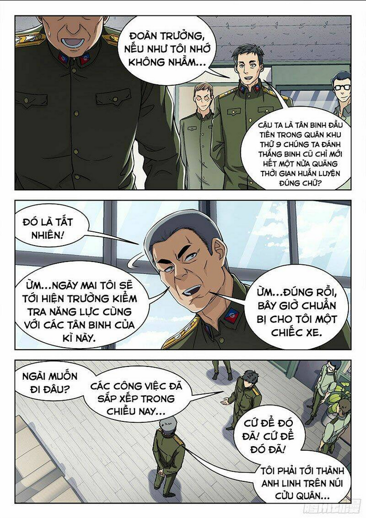 Chương 33 - Trang 9